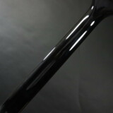 /ec/pic/product/1mbi0w2rk-0311/1mbi0w2rk-0311_6_s.jpg