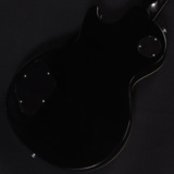 /ec/pic/product/1mbi0w2rk-312a/1mbi0w2rk-312a_5_s.jpg