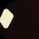 /ec/pic/product/1mbi0w34o-1700/1mbi0w34o-1700_12_s.jpg