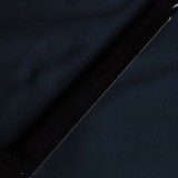 /ec/pic/product/1mbi0w34o-2625/1mbi0w34o-2625_7_s.jpg