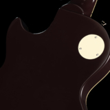 /ec/pic/product/1mbi0w34o-2636/1mbi0w34o-2636_11_s.jpg