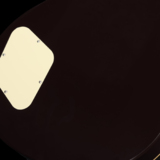 /ec/pic/product/1mbi0w34o-2636/1mbi0w34o-2636_12_s.jpg