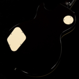 /ec/pic/product/1mbi0w34o-4788/1mbi0w34o-4788_2_s.jpg