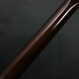 /ec/pic/product/1mbi0w35i-0616/1mbi0w35i-0616_6_s.jpg