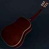 /ec/pic/product/1mbi0w35i-1206/1mbi0w35i-1206_4_s.jpg