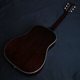 /ec/pic/product/1mbi0w35i-1219/1mbi0w35i-1219_6_s.jpg