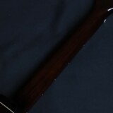 /ec/pic/product/1mbi0w35i-1219/1mbi0w35i-1219_7_s.jpg