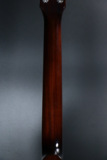 /ec/pic/product/1mbi0w35i-1320/1mbi0w35i-1320_7_s.jpg