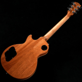 /ec/pic/product/1mbi0w36u-0159/1mbi0w36u-0159_8_s.jpg