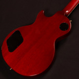 /ec/pic/product/1mbi0w3an-0065/1mbi0w3an-0065_5_s.jpg