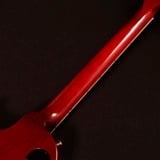 /ec/pic/product/1mbi0w3an-0065/1mbi0w3an-0065_7_s.jpg