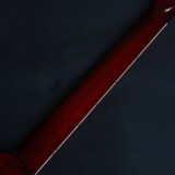 /ec/pic/product/1mbi0w3an-0110/1mbi0w3an-0110_7_s.jpg