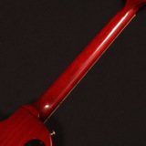 /ec/pic/product/1mbi0w3an-0148/1mbi0w3an-0148_7_s.jpg