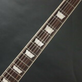 /ec/pic/product/1mbi0w3an-0195/1mbi0w3an-0195_3_s.jpg