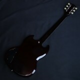 /ec/pic/product/1mbi0w3bh-0039/1mbi0w3bh-0039_6_s.jpg