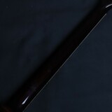 /ec/pic/product/1mbi0w3bh-0039/1mbi0w3bh-0039_7_s.jpg