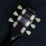 /ec/pic/product/1mbi0w3bh-0039/1mbi0w3bh-0039_8_s.jpg
