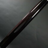 /ec/pic/product/1mbi0w3bh-0042/1mbi0w3bh-0042_6_s.jpg