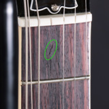 /ec/pic/product/1mbi0w3bh-0047/1mbi0w3bh-0047_10_s.jpg