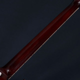 /ec/pic/product/1mbi0w3bh-0047/1mbi0w3bh-0047_6_s.jpg