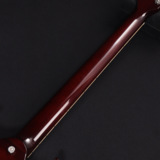 /ec/pic/product/1mbi0w3bh-0092/1mbi0w3bh-0092_7_s.jpg