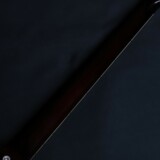 /ec/pic/product/1mbi0w3bh-0109/1mbi0w3bh-0109_7_s.jpg