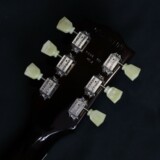 /ec/pic/product/1mbi0w3bh-0109/1mbi0w3bh-0109_8_s.jpg
