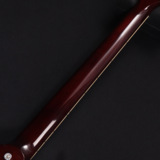/ec/pic/product/1mbi0w3bh-0129/1mbi0w3bh-0129_7_s.jpg