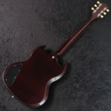 /ec/pic/product/1mbi0w3bh-0149/1mbi0w3bh-0149_4_s.jpg