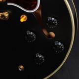 /ec/pic/product/1mbi0w3de-0264/1mbi0w3de-0264_11_s.jpg