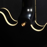 /ec/pic/product/1mbi0w3de-0264/1mbi0w3de-0264_14_s.jpg