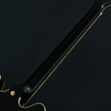 /ec/pic/product/1mbi0w3de-0868/1mbi0w3de-0868_6_s.jpg