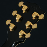 /ec/pic/product/1mbi0w3de-0868/1mbi0w3de-0868_8_s.jpg