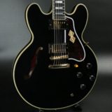 Epiphone by Gibson / Inspired by Gibson Custom 1959 ES-355 Ebony S/N 25041510870