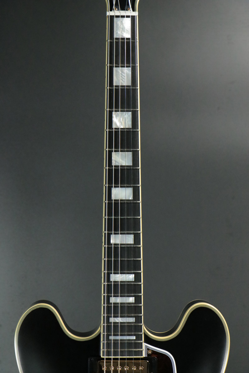Epiphone by Gibson / Inspired by Gibson Custom 1959 ES-355