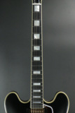 /ec/pic/product/1mbi0w3de-0870/1mbi0w3de-0870_6_s.jpg