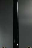 /ec/pic/product/1mbi0w3de-0870/1mbi0w3de-0870_7_s.jpg