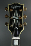 /ec/pic/product/1mbi0w3de-0870/1mbi0w3de-0870_8_s.jpg