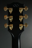 /ec/pic/product/1mbi0w3de-0870/1mbi0w3de-0870_9_s.jpg