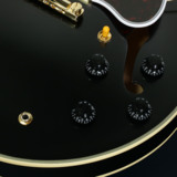 /ec/pic/product/1mbi0w3de-1210/1mbi0w3de-1210_10_s.jpg