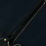 /ec/pic/product/1mbi0w3de-1210/1mbi0w3de-1210_6_s.jpg