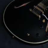 /ec/pic/product/1mbi0w3de-1216/1mbi0w3de-1216_10_s.jpg