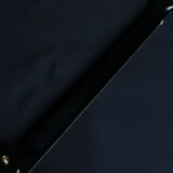 /ec/pic/product/1mbi0w3de-1216/1mbi0w3de-1216_7_s.jpg
