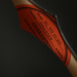 /ec/pic/product/1mbi0w3de-1219/1mbi0w3de-1219_10_s.jpg