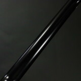 /ec/pic/product/1mbi0w3de-1219/1mbi0w3de-1219_6_s.jpg