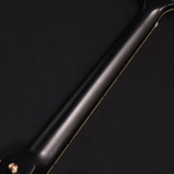 /ec/pic/product/1mbi0w3de-1220/1mbi0w3de-1220_7_s.jpg