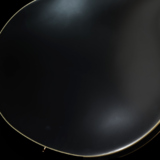 /ec/pic/product/1mbi0w3de-1223/1mbi0w3de-1223_12_s.jpg
