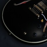 /ec/pic/product/1mbi0w3de-1229/1mbi0w3de-1229_10_s.jpg