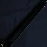 /ec/pic/product/1mbi0w3de-1229/1mbi0w3de-1229_7_s.jpg