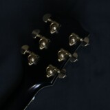 /ec/pic/product/1mbi0w3de-1229/1mbi0w3de-1229_8_s.jpg